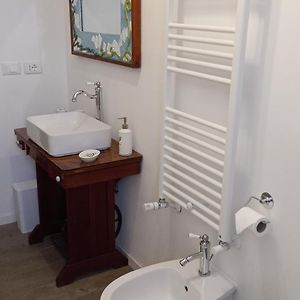 Chambre de Luxe Lit Queen-Size