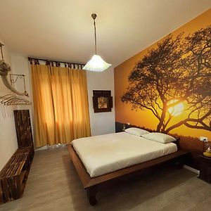 Chambre Lit King-Size